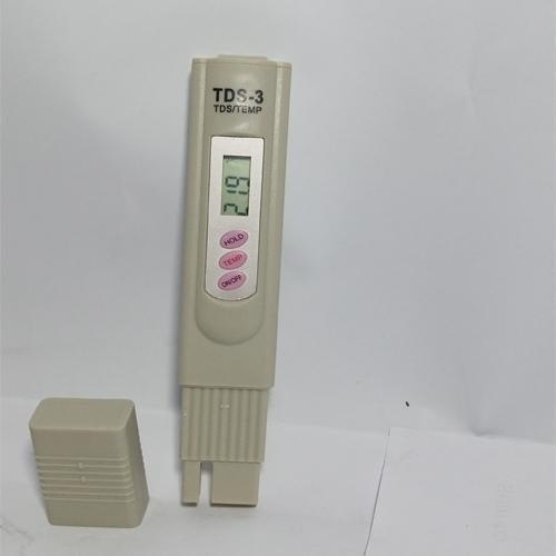 HM Digital TDS-3 Handheld TDS Meter in Pakistan