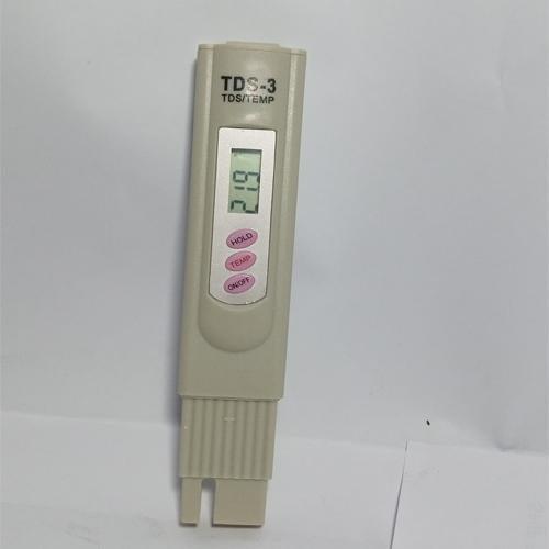 HM Digital TDS-3 Handheld TDS Meter in Pakistan thumbnail 2