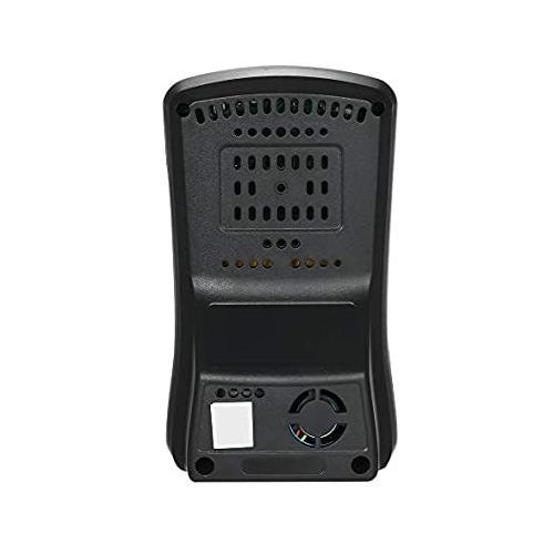 UNI T PM2.5 A25D Air Quality Temperature and Humidity Meter in Pakistan thumbnail 2