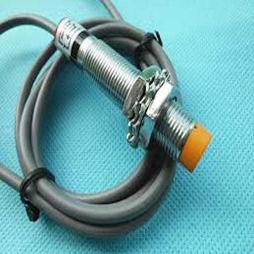 E2E-X5MF1 PNP High Quality Omron Proximity Inductive Switch Sensor in Pakistan