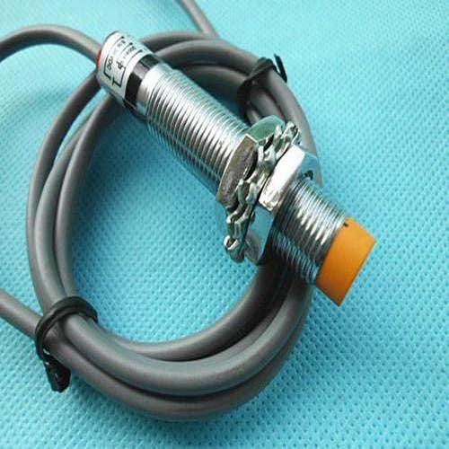 E2E-X5MF1 PNP High Quality Omron Proximity Inductive Switch Sensor in Pakistan thumbnail 3