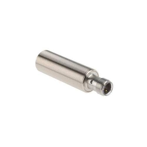 Pepperl & Fuchs NBB8-18GM50-E0 thumbnail 2