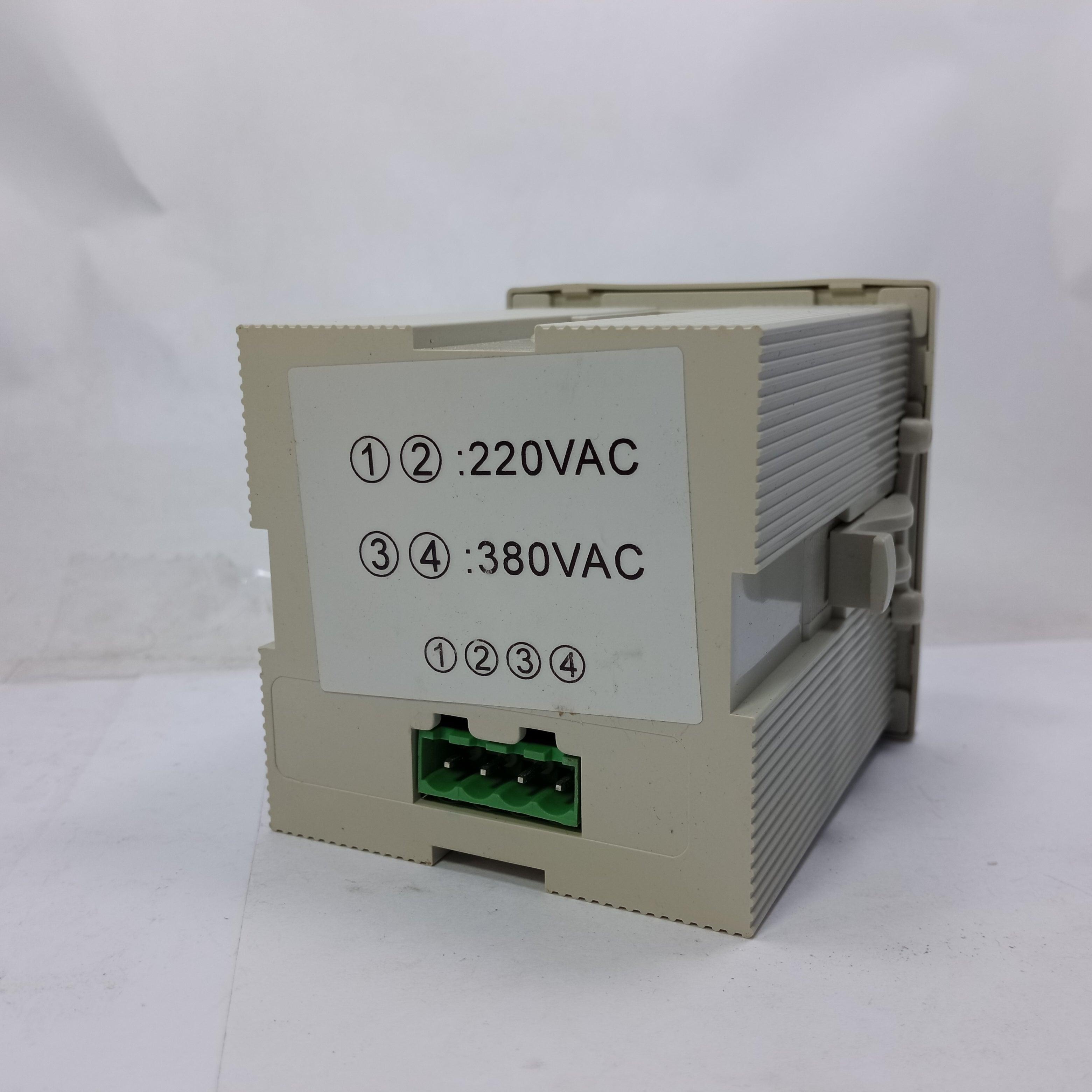 VAYA Digital  Hour Meter in Pakistan thumbnail 3