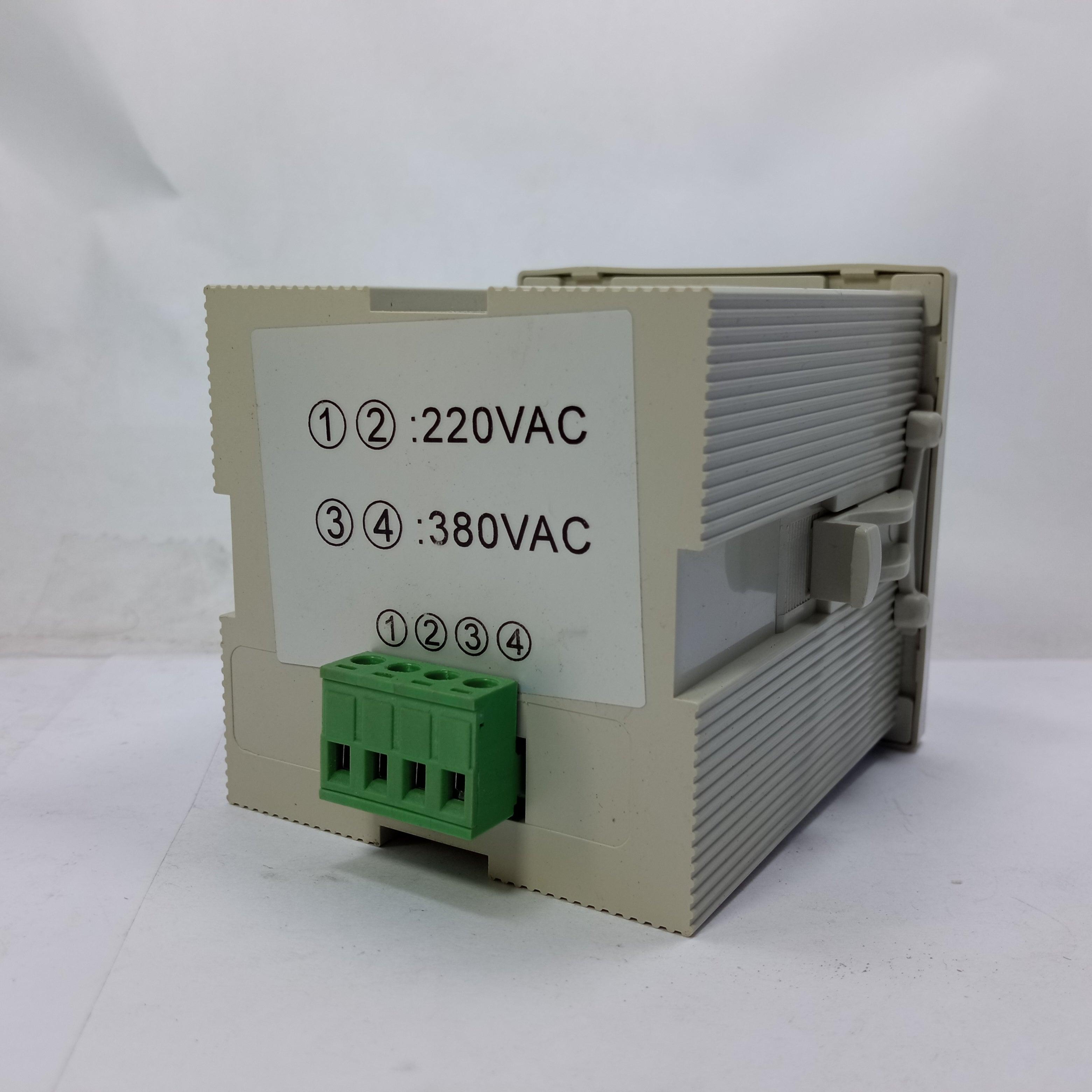VAYA Digital  Hour Meter in Pakistan thumbnail 4