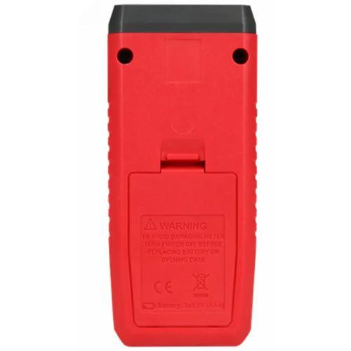 UNI T Mini Tachometer RPM Meter UT373 in Pakistan thumbnail 5