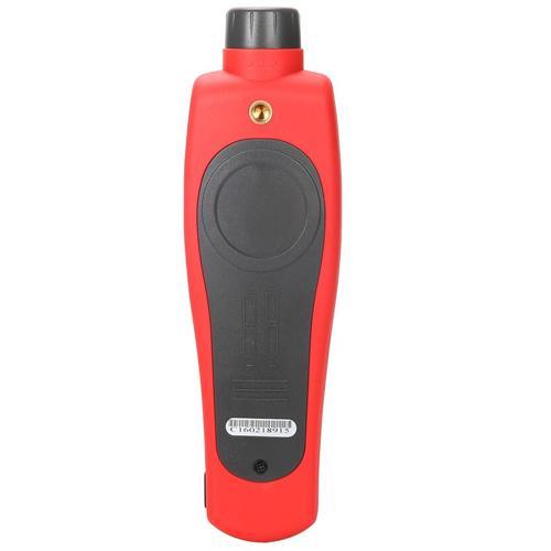 UNI T Non Contact RPM Meter Tachometer UT372 in Pakistan thumbnail 6