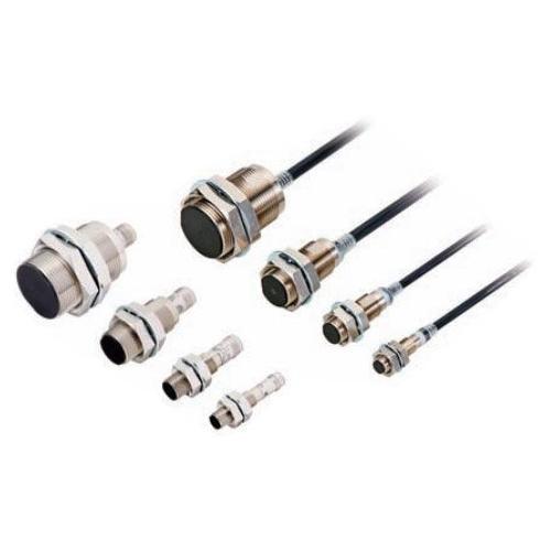 E2EX5MF1 Omron Automation
