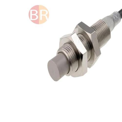 E2EX5MF1 Omron Automation thumbnail 5