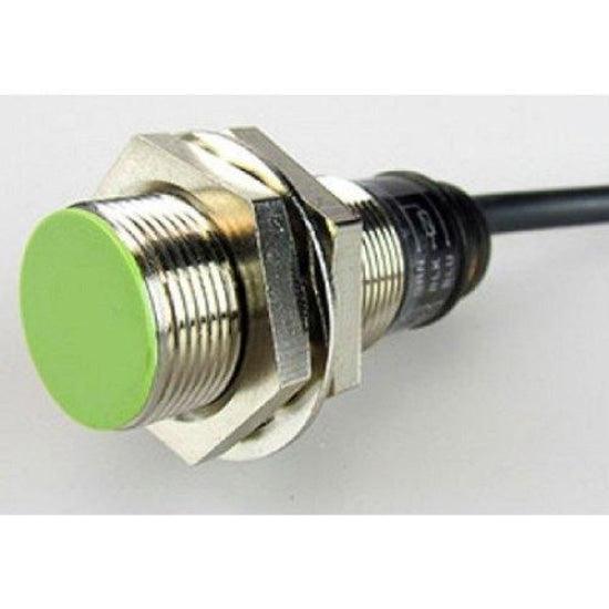 PR-18 5DN Proximity Sensor NPN in Pakistan thumbnail 2