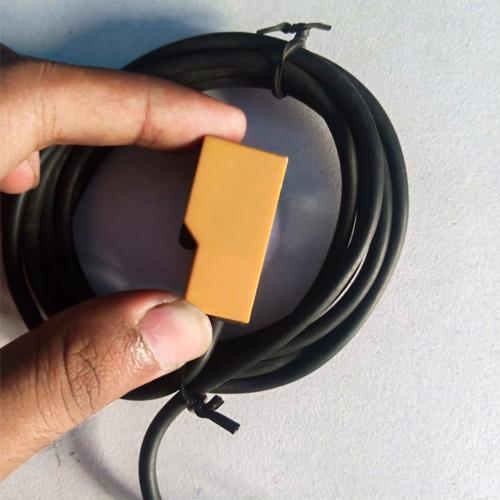 SN04 P Inductive Switch Proximity Sensor 5-30VDC PNP NO 3 thumbnail 2