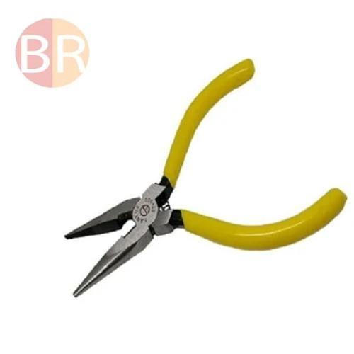Needle Nose Plier SanTus ST 502 Diagonal Cutting Plier