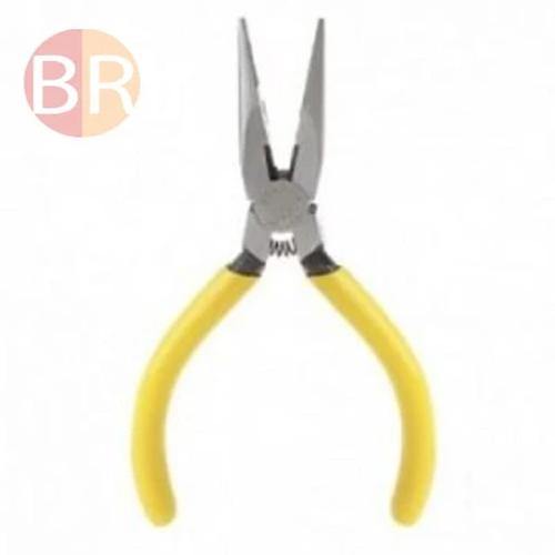 Needle Nose Plier SanTus ST 502 Diagonal Cutting Plier thumbnail 3