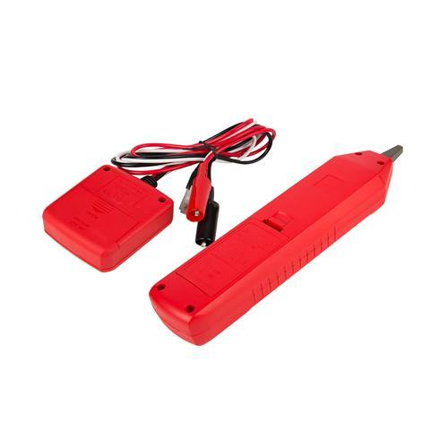 UNI T Network Tester Wire Tracker UT682D in Pakistan thumbnail 3