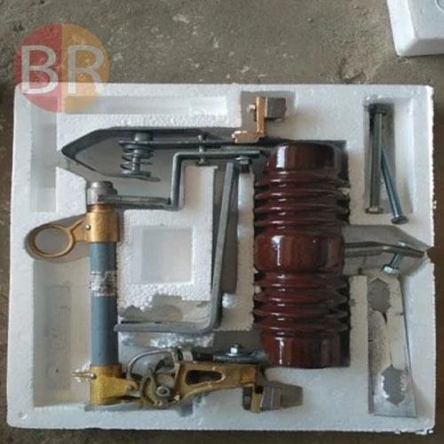 Transformer Terminal Kit  Drop Out Fuse with Polymer Post Insulator for 11kva - 11KVA