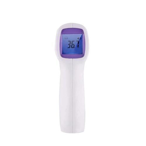cry F02 Digital Forehead Thermometer Infrared Baby Thermometer thumbnail 4