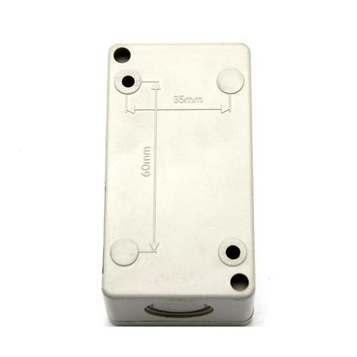 TPB-2 Switch Push Button 3A in Pakistan thumbnail 4