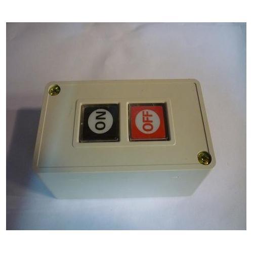 TPB-2 Switch Push Button 3A in Pakistan thumbnail 6