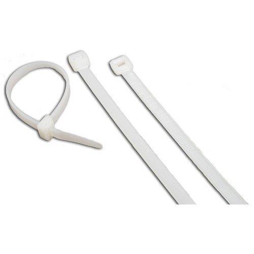 Nylon Cable Ties Or Winding Strips made in China - 8 inch / 2.5 thumbnail 4