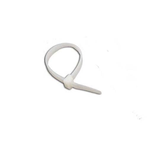 Nylon Cable Ties Or Winding Strips made in China - 18 inch / 7.6 thumbnail 2