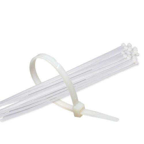 Nylon Cable Ties Or Winding Strips made in China - 18 inch / 7.6 thumbnail 3