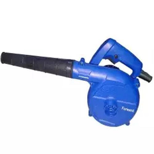 Electric Air Blower Variable Speed AG-1260 AG-1265 AG-1280 in Pakistan - AG-1265