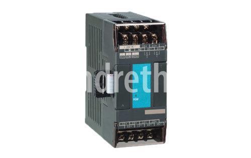 FBs-1LC Fatek Plc module