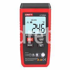 UT306A Mini Infrared Thermometer