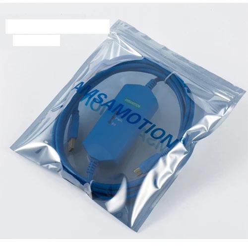 GPW-CB03 Suitable GP/Proface Touch Panel Programming Cable in Pakistan thumbnail 2