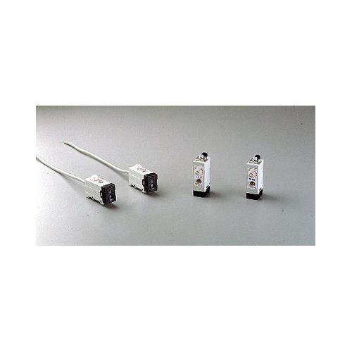 Fotek FM-01G Fotek Sensor thumbnail 3