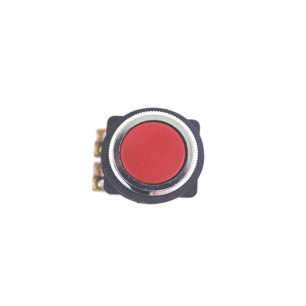 Tend Push Button in Pakistan