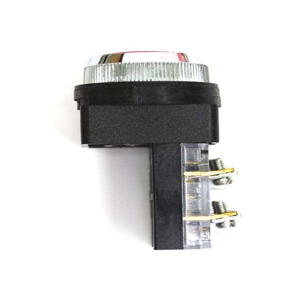 Tend Push Button in Pakistan thumbnail 2