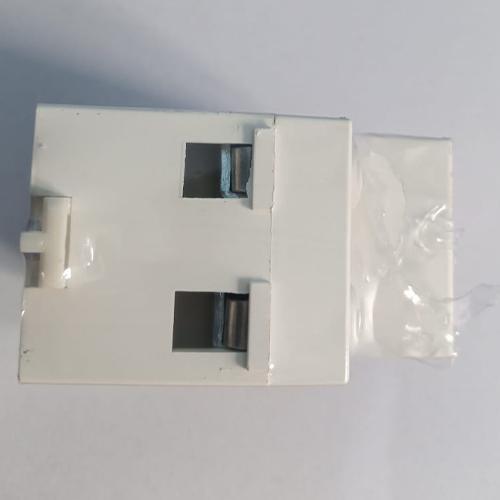 230V Under Over Volt Protection Voltage Protector Circuit Breaker thumbnail 3