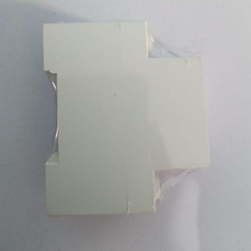 230V Under Over Volt Protection Voltage Protector Circuit Breaker thumbnail 4