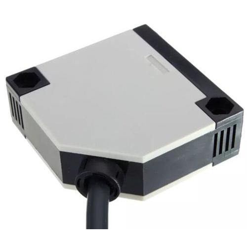 Omron E3JK-R4M1 Photoelectric Sensor in Pakistan thumbnail 4