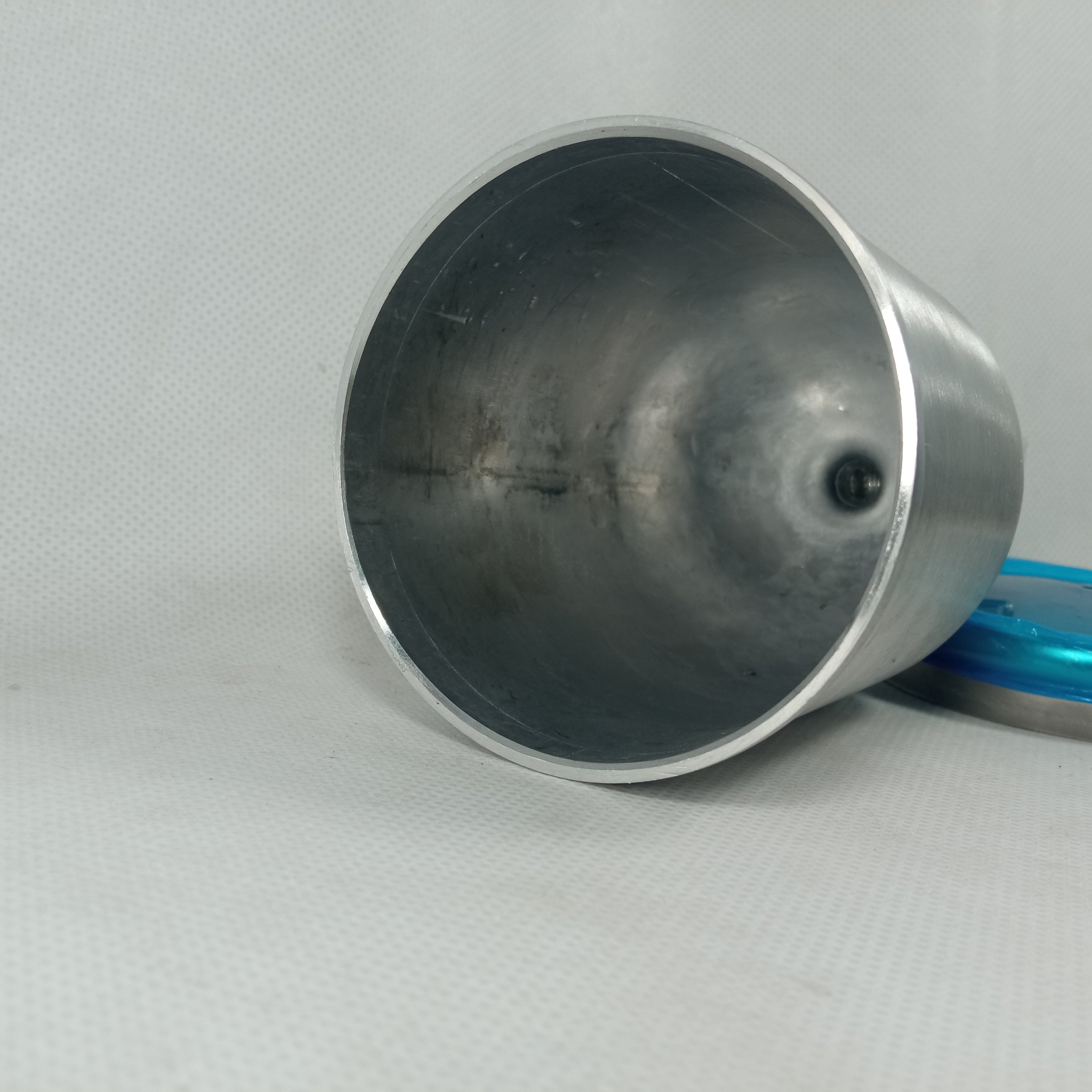 Spray Gun f-75 in Pakistan thumbnail 7