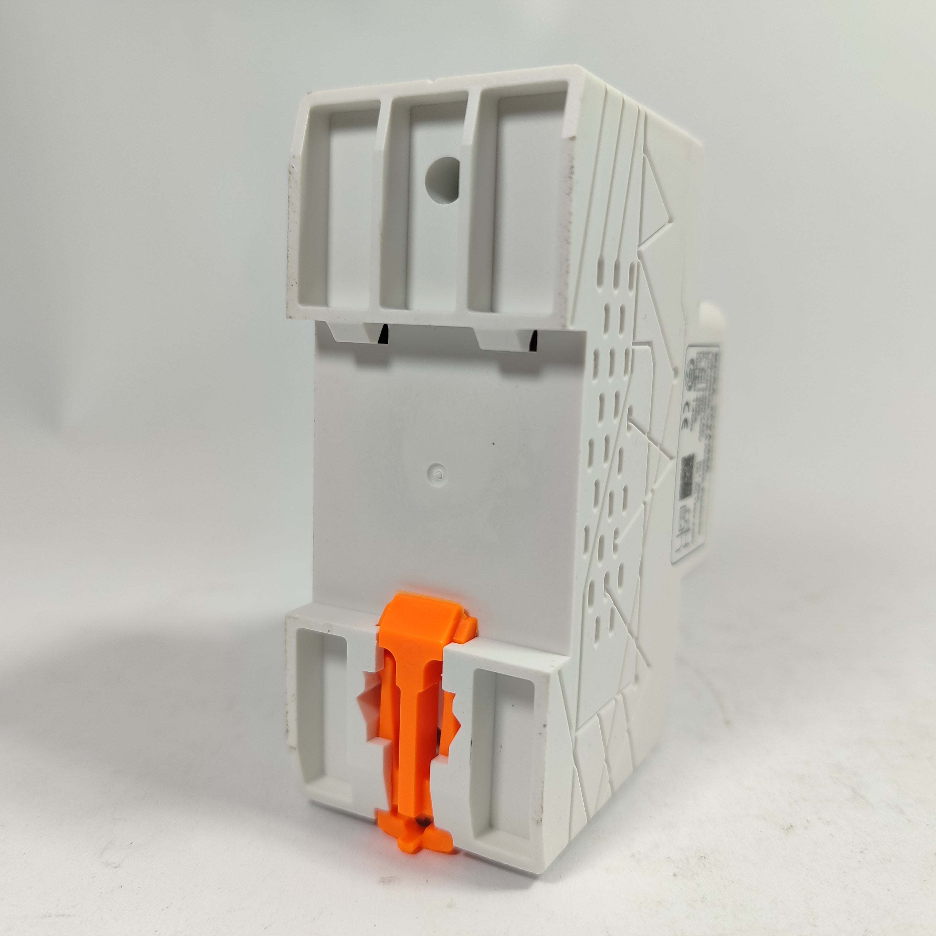 80A 220V Mora voltage protector , Adjustable Device for Voltage Mora Bulgaria in Pakistan thumbnail 6