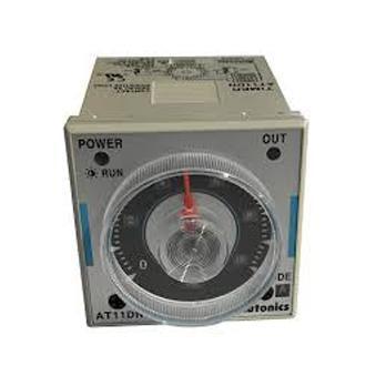 Fuji electric Super Timer Relay ST3P A-A in Pakistan