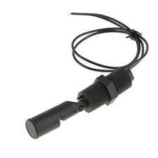 Liquid Water Level Sensor Horizontal Float Switch in Pakistan