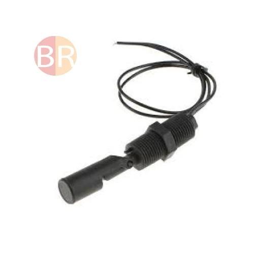 Liquid Water Level Sensor Horizontal Float Switch in Pakistan thumbnail 2