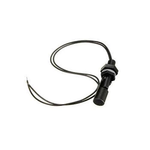 Liquid Water Level Sensor Horizontal Float Switch in Pakistan thumbnail 3