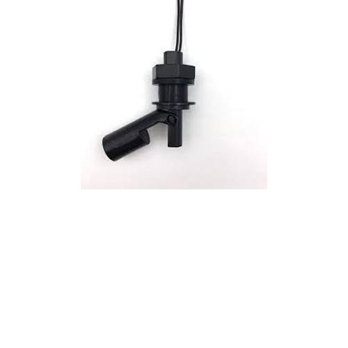 Liquid Water Level Sensor Horizontal Float Switch in Pakistan thumbnail 4