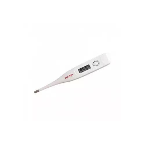 Digital Thermometer Certeza FT-707