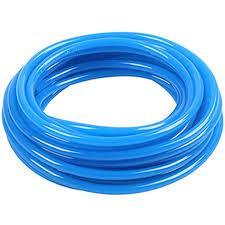 Polyurethane Plastic Mist Pipe 1 Meter in Pakistan - 12mm