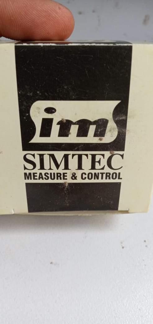 DIGITAL DC Volt METER SIM-60 (SIMTEC) in Pakistan thumbnail 3