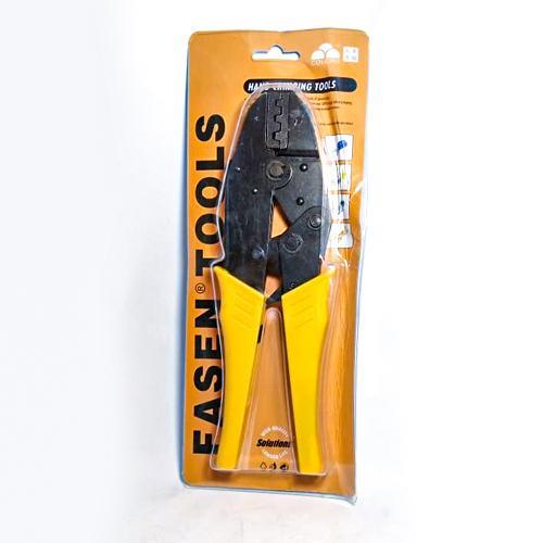 Thimble Plier Thimble Punch HS-03B in Pakistan
