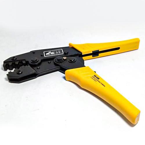 Thimble Plier Thimble Punch HS-03B in Pakistan thumbnail 3