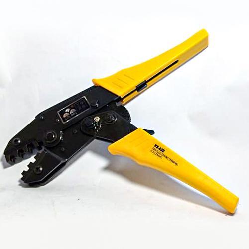 Thimble Plier Thimble Punch HS-03B in Pakistan thumbnail 4