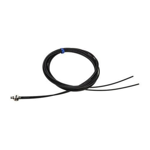 E32DC200 Omron Fiber Optic Sensor