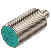 Inductive Sensor NBB15-30GM50-A2-V1-M1