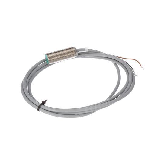Pepperl+Fuchs Proximity Sensors NBB5-18GM50-E2